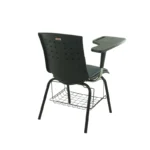 صندلی آموزشی مدل SH230-DS - Image 6