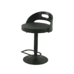 صندلی اپن مدل BH325-B