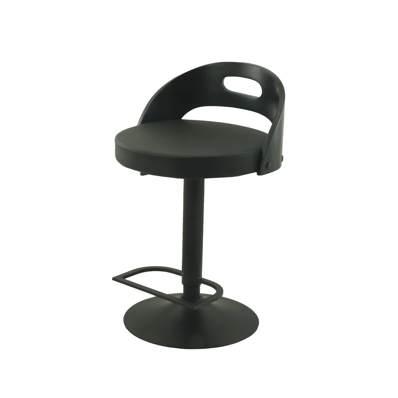 صندلی اپن مدل BH325-B