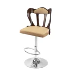 صندلی اپن مدل BH355