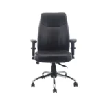 صندلی اداری کارمندی مدل KH2060-T - Image 4