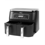 سرخ کن بدون روغن نینجا مدل Ninja AF300 - Image 10
