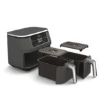 سرخ کن بدون روغن نینجا مدل Ninja AF300 - Image 13