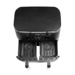 سرخ کن بدون روغن نینجا مدل Ninja AF300 - Image 9