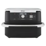 سرخ کن بدون روغن نینجا مدل Ninja AF500