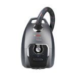 جاروبرقی بوش مدل Bosch BGL8PRO5