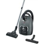 جاروبرقی بوش مدل Bosch BGL8PRO5 - Image 2