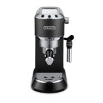 اسپرسوساز دلونگی مدل DeLonghi EC685