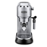 اسپرسوساز دلونگی مدل DeLonghi EC685 - Image 2