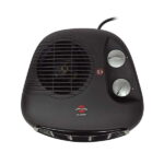 فن هیتر پارس خزر مدل Pars Khazar FH2000P - Image 2