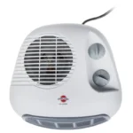 فن هیتر پارس خزر مدل Pars Khazar FH2000P - Image 3