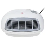 فن هیتر پارس خزر مدل Pars Khazar FH2000P - Image 4