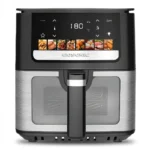 سرخ کن بدون روغن گوسونیک مدل Gosonic GAF879