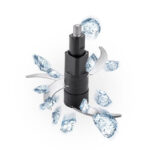 خردکن بلک اند دکر مدل Black+Decker GC400 - Image 4