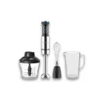 گوشت کوب برقی گوسونیک مدل Gosonic GSB-845