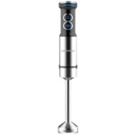 گوشت کوب برقی گوسونیک مدل Gosonic GSB-845 - Image 3