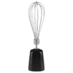 گوشت کوب برقی گوسونیک مدل Gosonic GSB-845 - Image 4