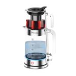 چای ساز میگل مدل Migel GTS 280