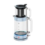چای ساز میگل مدل Migel GTS 280 - Image 3