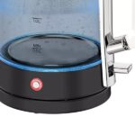 چای ساز میگل مدل Migel GTS 280 - Image 7