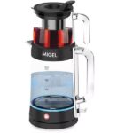 چای ساز میگل مدل Migel GTS 280 - Image 6