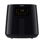 سرخ کن بدون روغن فیلیپس مدل Philips HD9270