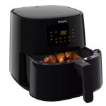 سرخ کن بدون روغن فیلیپس مدل Philips HD9270 - Image 3