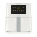 سرخ کن بدون روغن فیلیپس مدل Philips HD9270 - Image 2