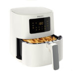 سرخ کن بدون روغن فیلیپس مدل Philips HD9270 - Image 4