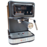 اسپرسوساز مباشی مدل Mebashi ME-ECM2118 - Image 2