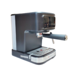 اسپرسوساز مباشی مدل Mebashi ME-ECM2118 - Image 3