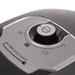 جاروبرقی پارس خزر مدل Pars Khazar Turbo 2500WB - Image 3
