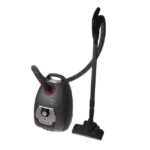 جاروبرقی پارس خزر مدل Pars Khazar Turbo 2500WB - Image 7