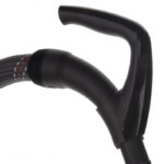 جاروبرقی پارس خزر مدل Pars Khazar Turbo 2500WB - Image 9