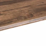 میز نهارخوری مدل T820 چهار نفره - تصویر 4