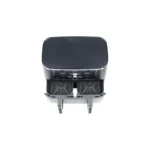 سرخ کن بدون روغن نینجا مدل Ninja AF400 - Image 6