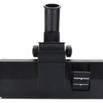 جاروبرقی سایا مدل لوتوس Saya Lotus-LVC - Image 10