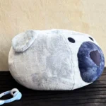 بین بگ مدل اربیت خرسی - پارچه حوله ای - تصویر 4