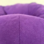 بین بگ مدل اربیت بی - تصویر 5