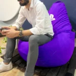 بین بگ مدل گیمینگ-اس - تصویر 10