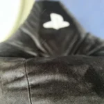 بین بگ مدل گیمینگ-اس - تصویر 12