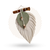 Iconدیوارکوب-تزئینی