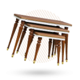 Iconمیز-جلومبلی-و-عسلی