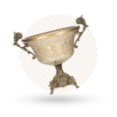 category-icon-7